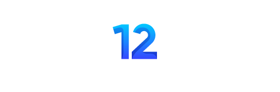 Stucci Media - Independent News