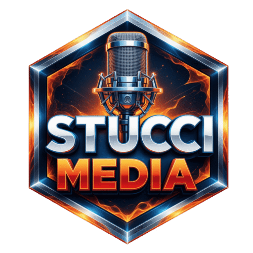 Stucci Media